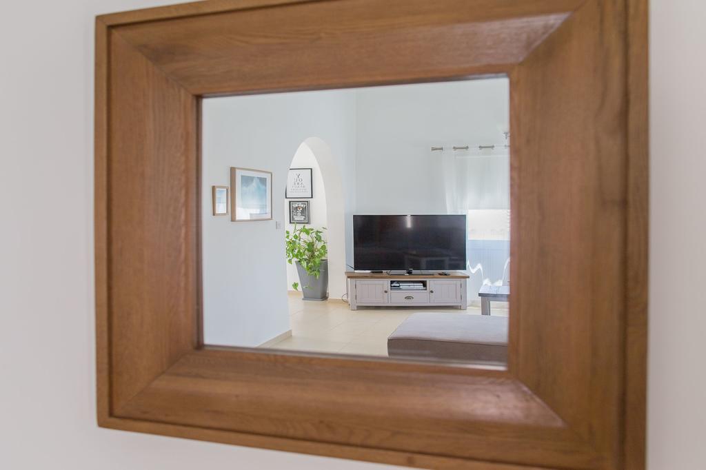 Villa Linda Пейя Экстерьер фото