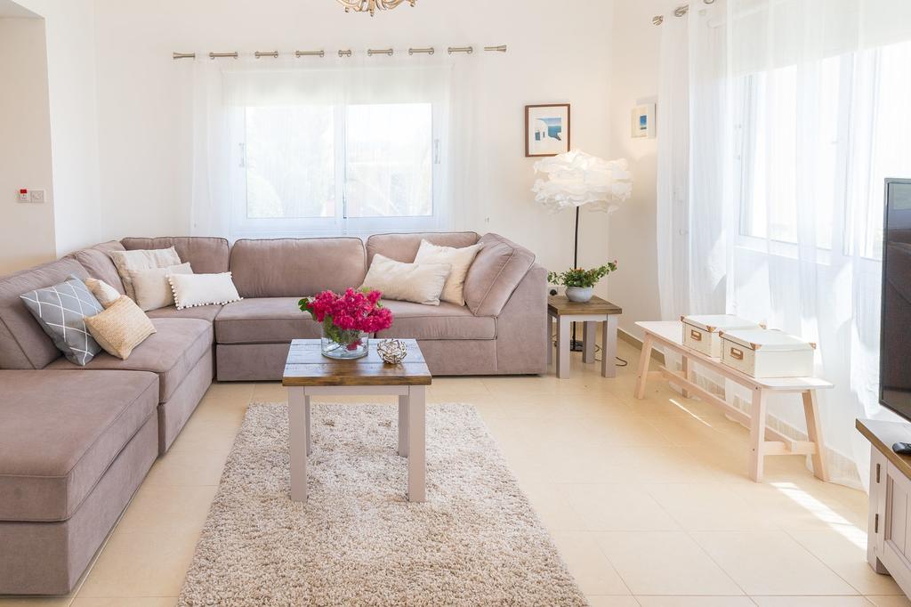 Villa Linda Пейя Экстерьер фото