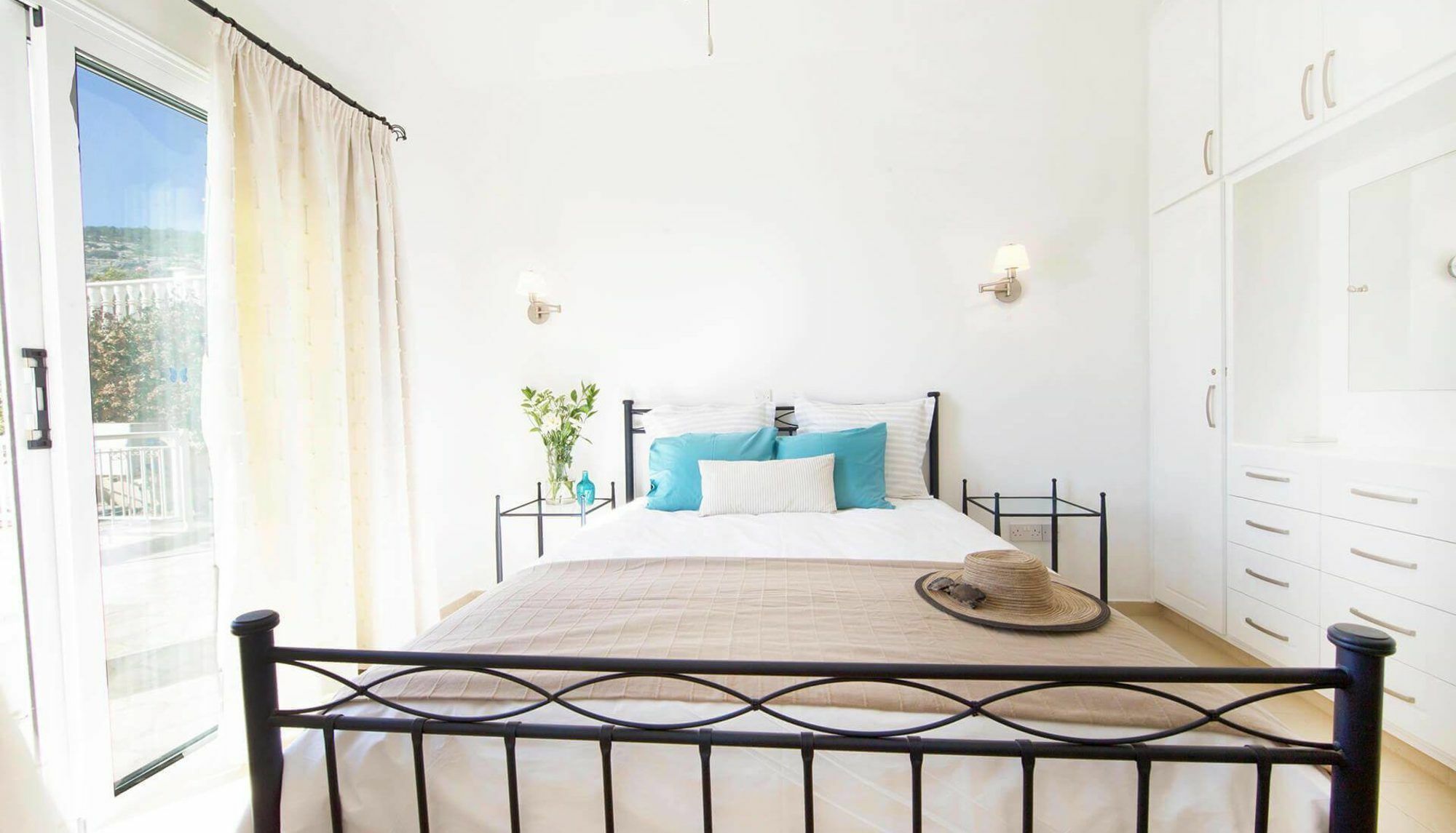 Villa Linda Пейя Экстерьер фото